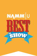 Best in show