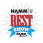 best in show