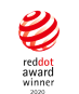 reddot award