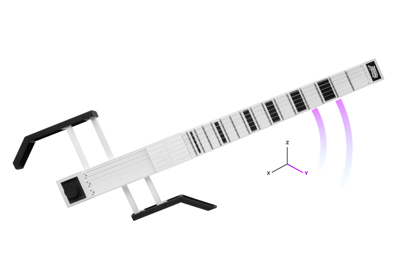 accelerometer
