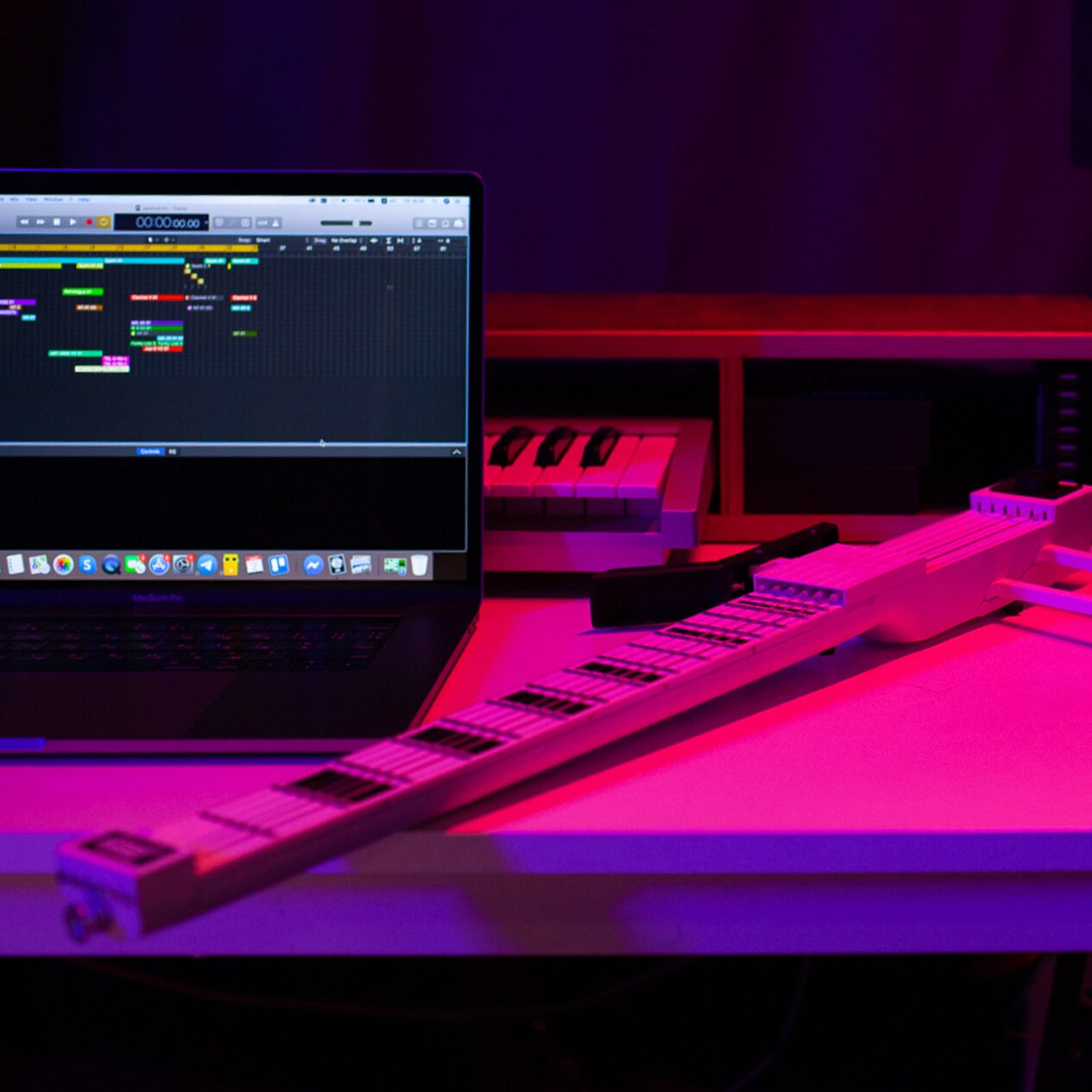 Prototype 4