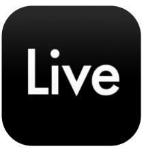 Ableton Live