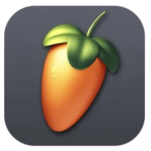 FL Studio
