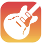 GarageBand