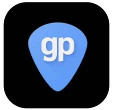 Guitar Pro
