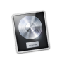Logic Pro X
