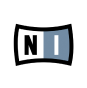 Native Instruments