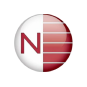 Notion