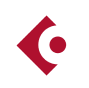Steinberg Cubase