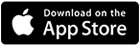 The App Store